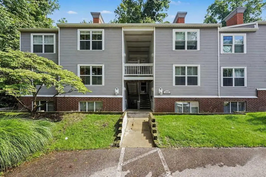 3360 Pine Meadow Drive Se, Kentwood, MI 49512 - #2
