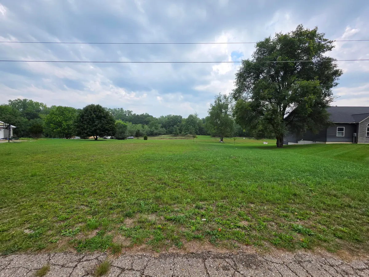 359 - A Fairlane Drive Nw, Sparta, MI 49345 - #1