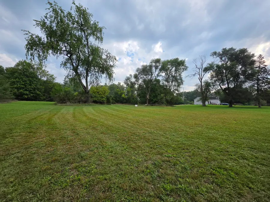 359 - A Fairlane Drive Nw, Sparta, MI 49345 - #2