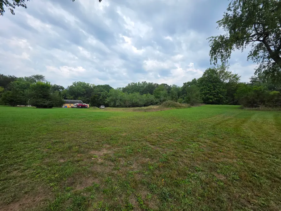 359 - A Fairlane Drive Nw, Sparta, MI 49345 - #3