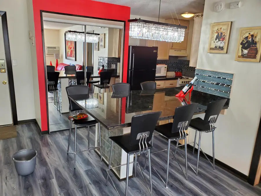 225 N Shore Drive #004, South Haven, MI 49090 - #3