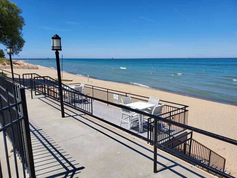 225 N Shore Drive #006, South Haven, MI 49090 - #3