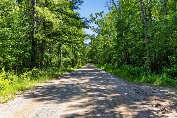 4398 Newcosta Avenue #Parcel A, Morley, MI 49336