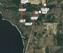 4398 Newcosta Avenue #Parcel A, Morley, MI 49336 - #2