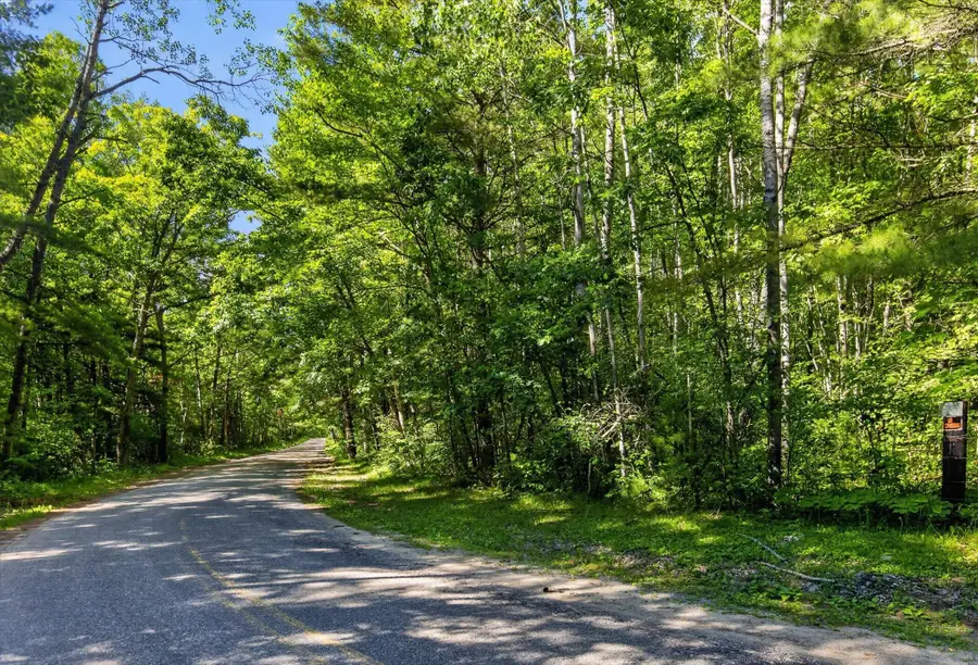 4398 Newcosta Avenue #Parcel A, Morley, MI 49336 - #3