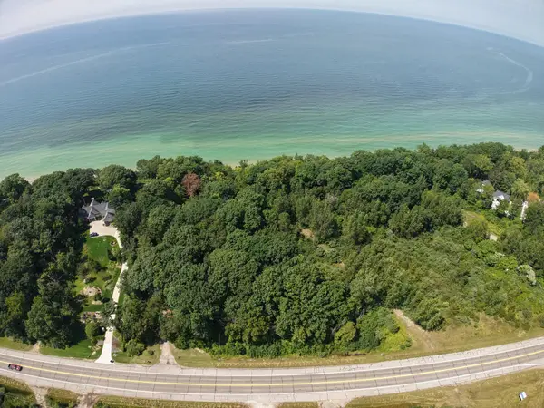 3650 M-63, Benton Harbor, MI 49022