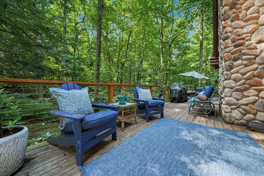 18 Camp Madron Road, Buchanan, MI 49107 - #2