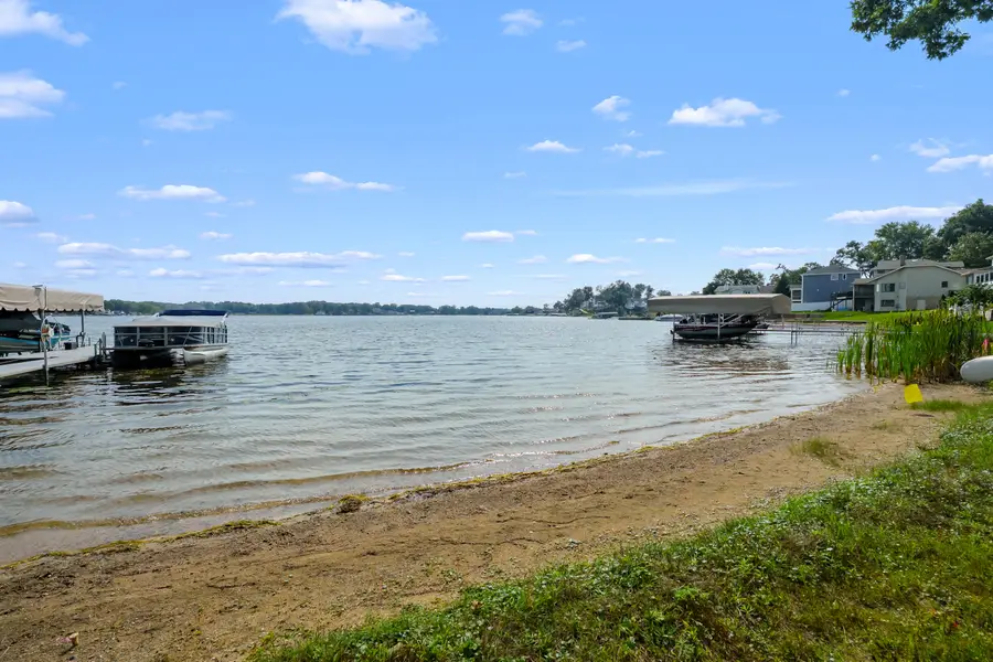 1078 N Eagle Lake Drive, Kalamazoo, MI 49009 - #2