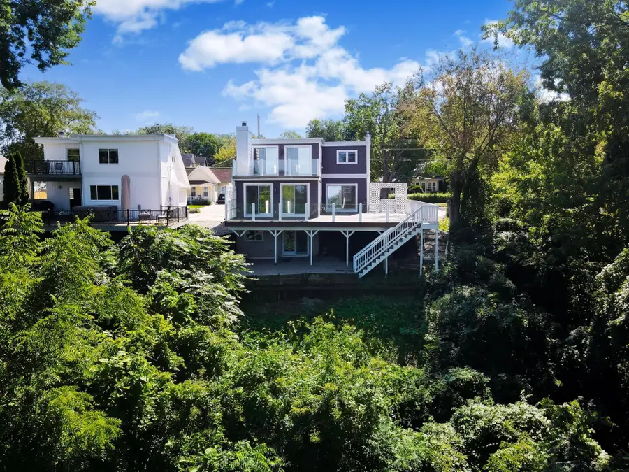 1008 Lake Boulevard, Saint Joseph, MI 49085 - #2
