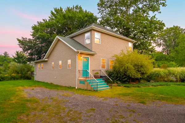 20601 M 140 Highway, South Haven, MI 49090