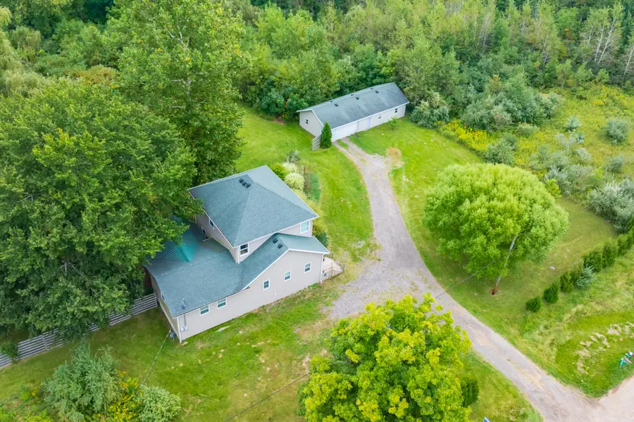 20601 M 140 Highway, South Haven, MI 49090 - #3