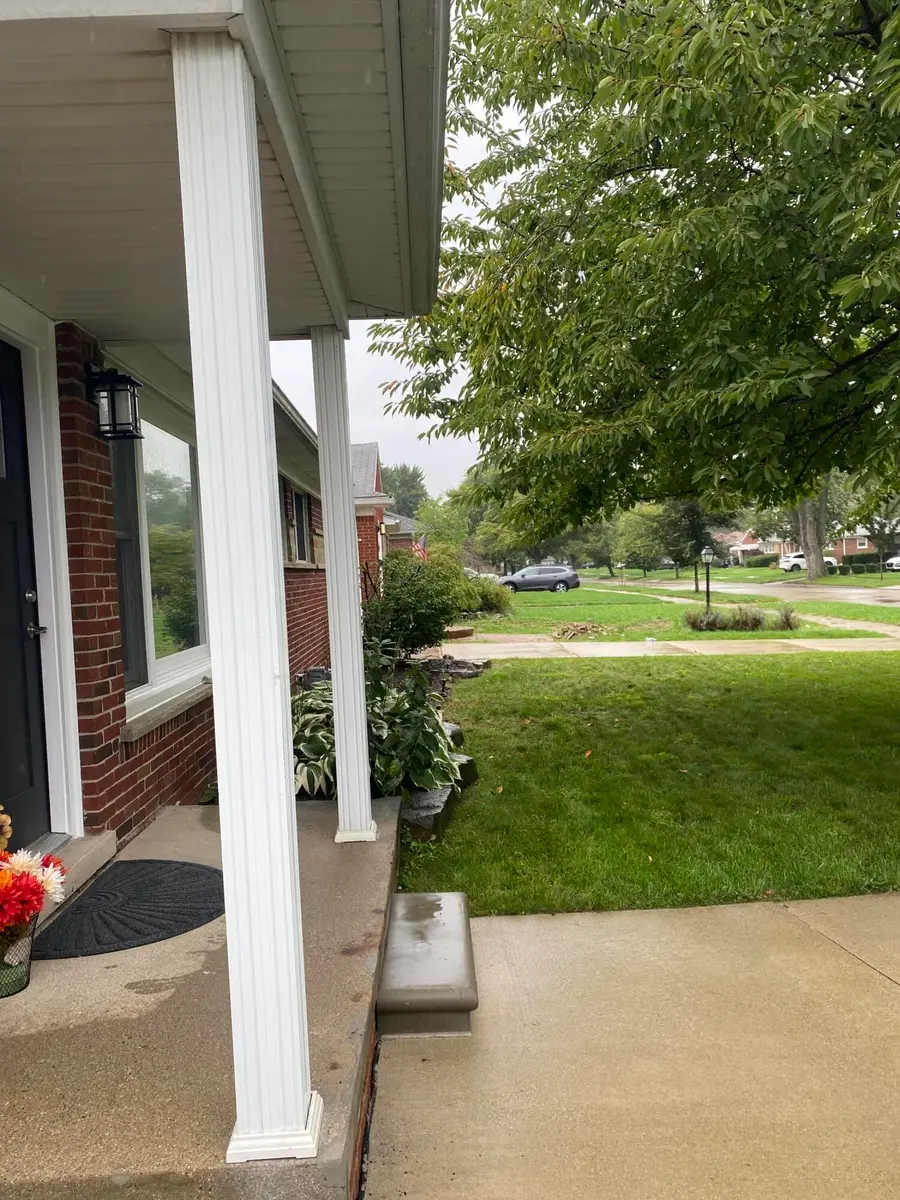 1616 Genesee Drive, Royal Oak, MI 48073 - #2