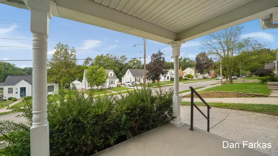 1652 Margaret Avenue Se, Grand Rapids, MI 49507 - #3