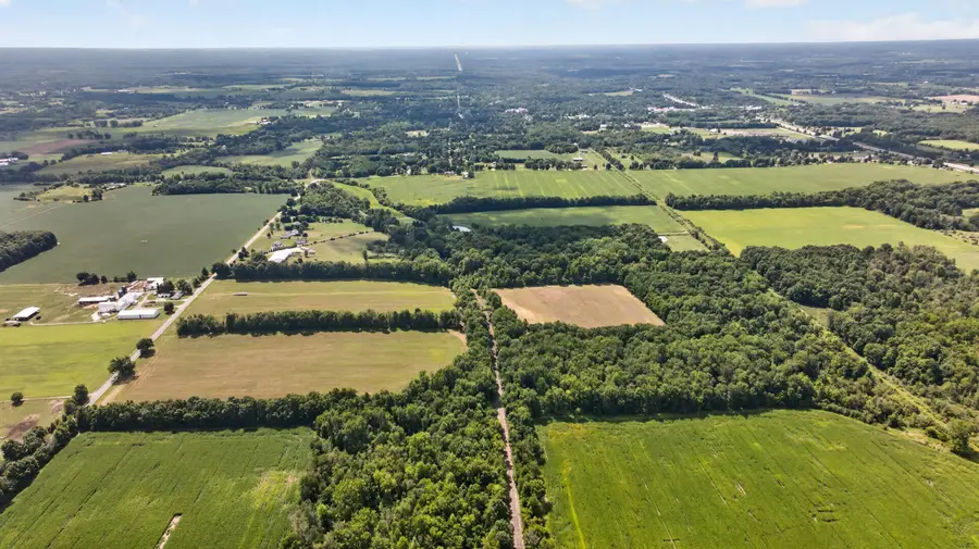 Eden Road, Leslie, MI 49251 - #2
