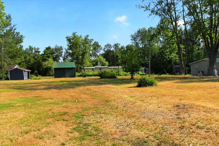 8025 17 Mile Road, Rodney, MI 49342 - #3