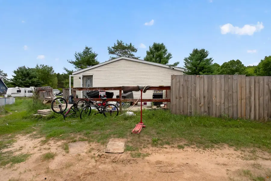 8668 Holly Street, Lake, MI 48632 - #3