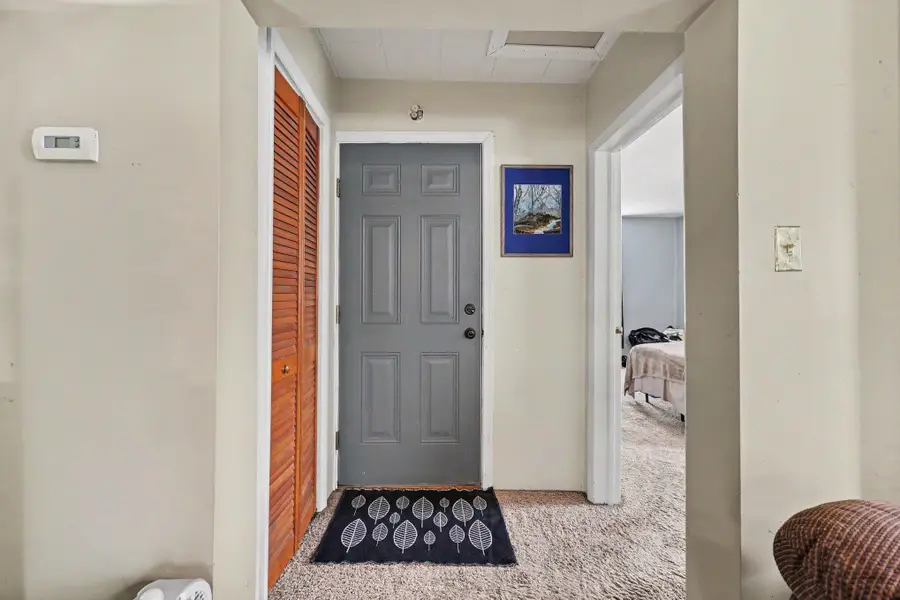 972 Michigan Avenue, Adrian, MI 49221 - #3