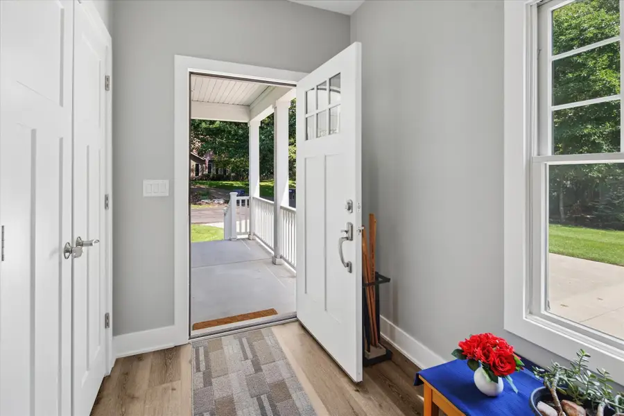 556 N Shore Drive #14, South Haven, MI 49090 - #2