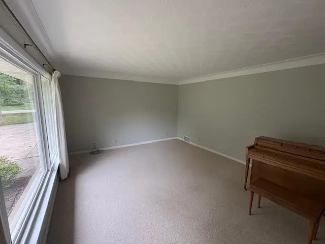 1650 W G Avenue W, Kalamazoo, MI 49009 - #3