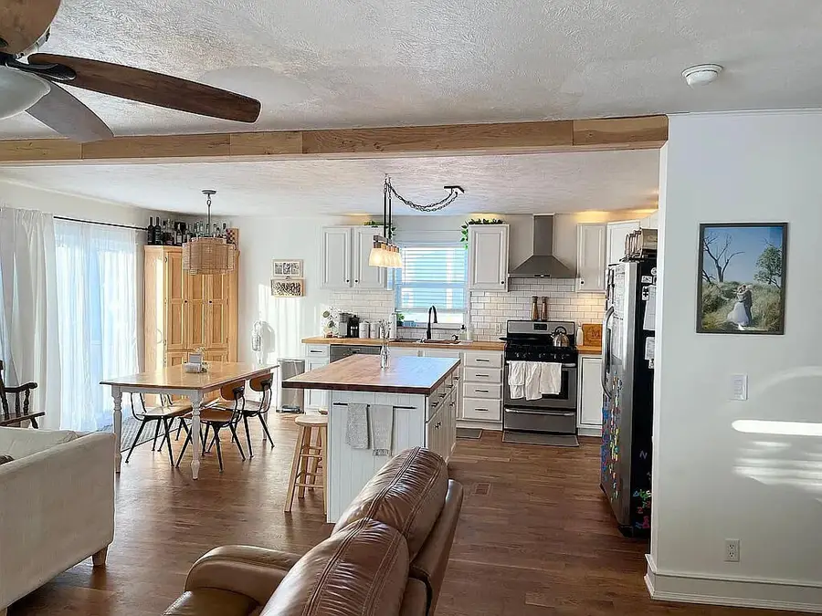 14519 Lemontree Lane, West Olive, MI 49460 - #3