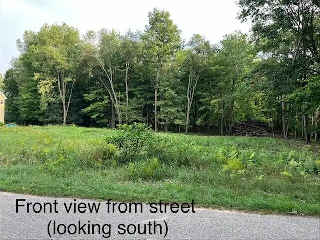 8975 Edgewater Drive, Stanwood, MI 49346 - #2