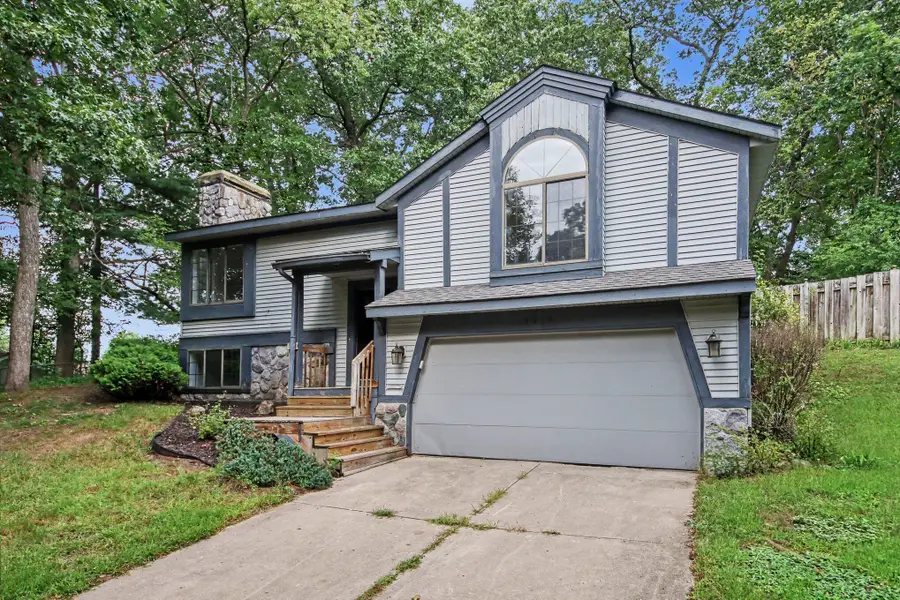 1312 Gladstone Drive Se, Grand Rapids, MI 49506 - #2