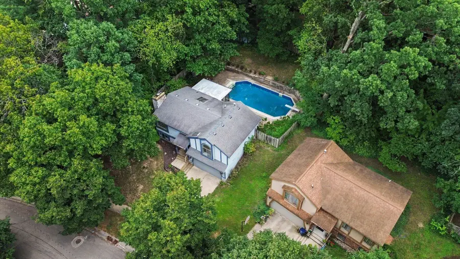 1312 Gladstone Drive Se, Grand Rapids, MI 49506 - #3