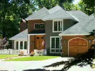 741 W Center Street, Douglas, MI 49406 - #1