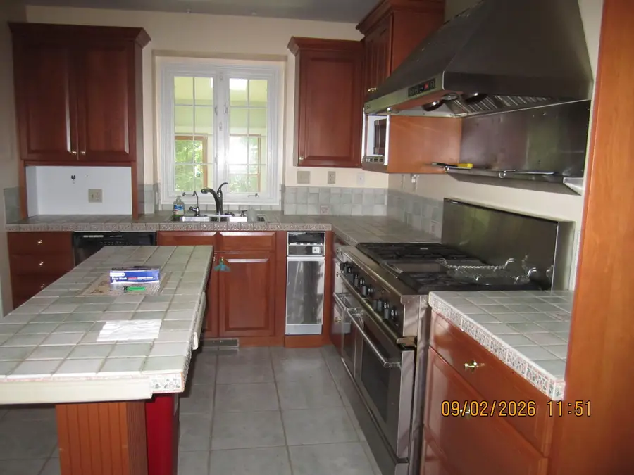 741 W Center Street, Douglas, MI 49406 - #2