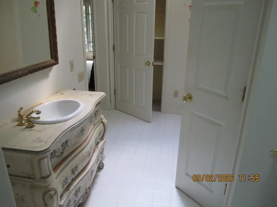 741 W Center Street, Douglas, MI 49406 - #3
