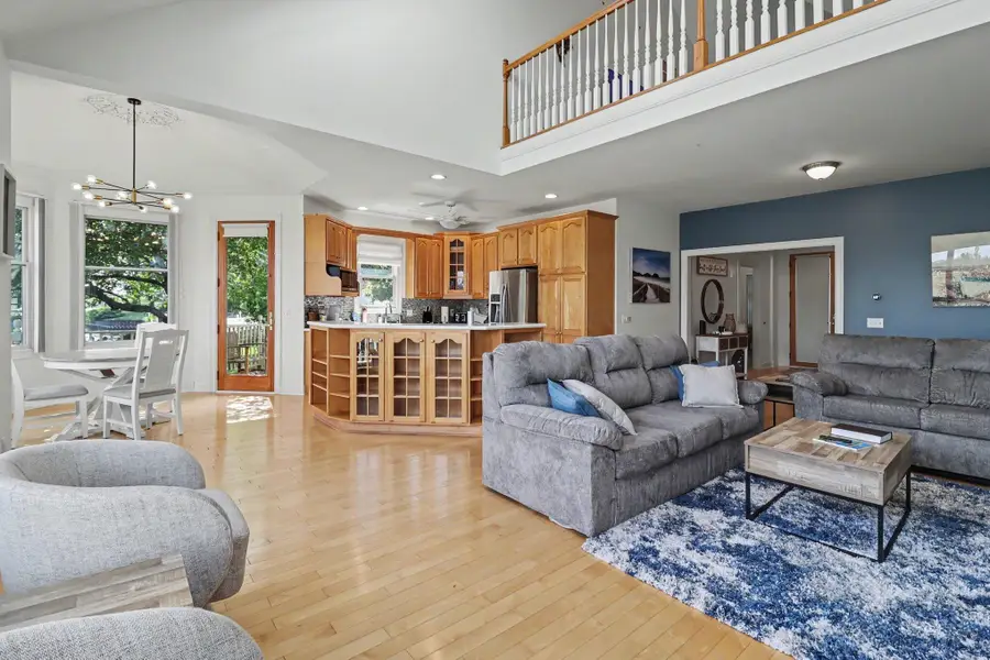 1 Harbor Point Lane, Manistee, MI 49660 - #3