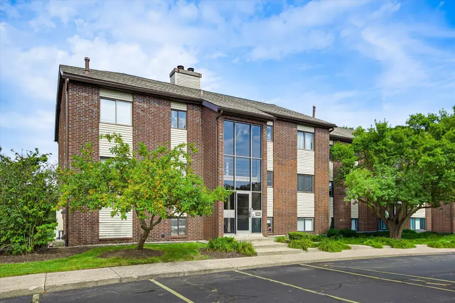 3344 Devonwood Hills Ne, Grand Rapids, MI 49525 - #3
