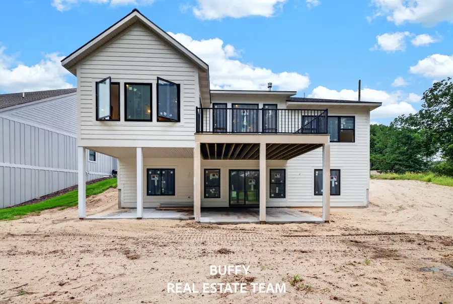2926 Duneside Circle, Muskegon, MI 49441 - #3