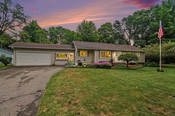 3219 West Street, Milford, MI 48380