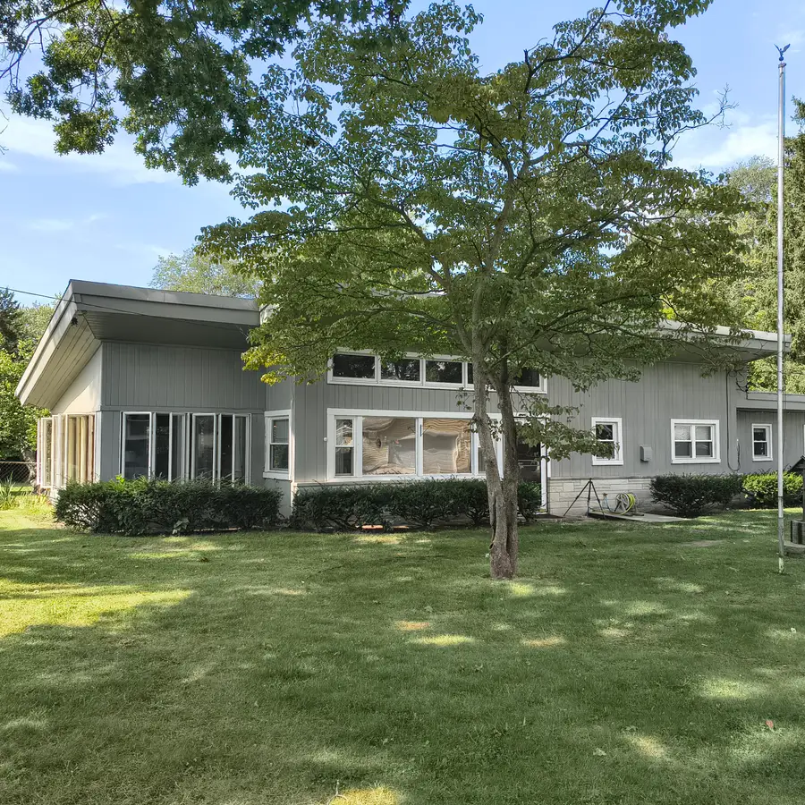 1146 Shady Shores Drive, Niles, MI 49120 - #3