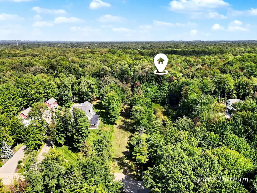 Vl Old Owl Drive, Fennville, MI 49408 - #2