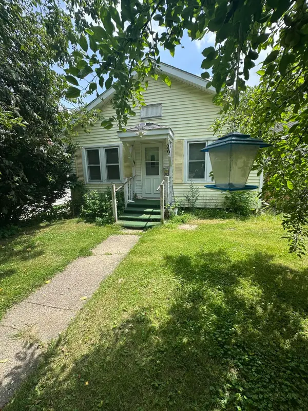450 24th Street N, Battle Creek, MI 49037