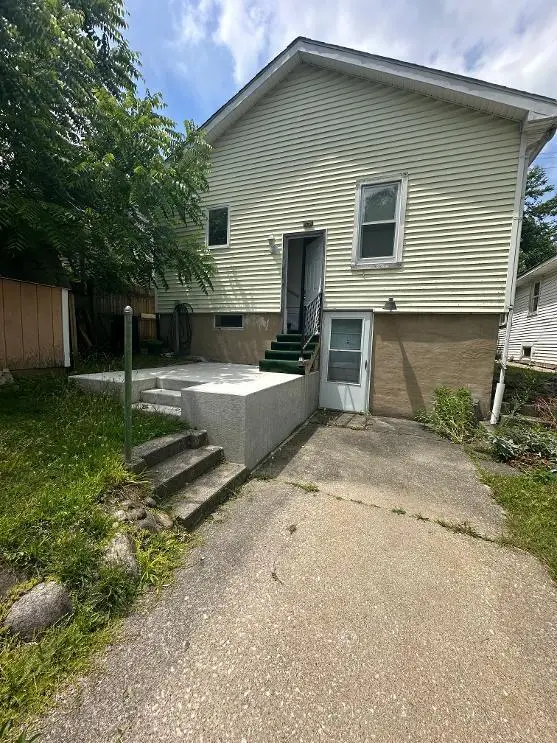 450 24th Street N, Battle Creek, MI 49037 - #2