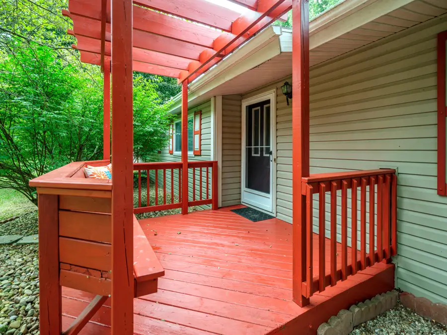 4823 Briarhill Drive, Portage, MI 49024 - #3