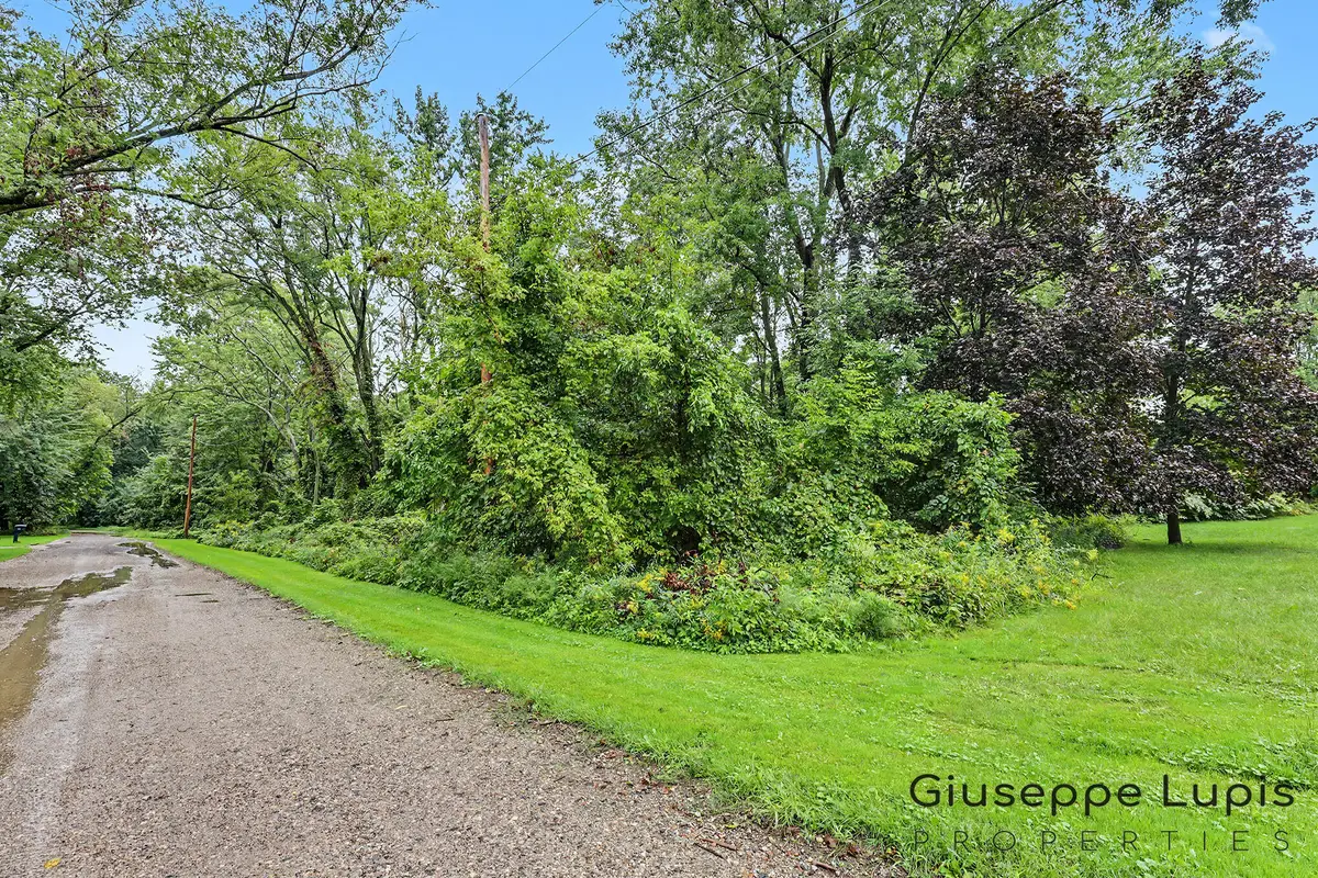 2115 Konkle Drive Ne, Belmont, MI 49306 - #1