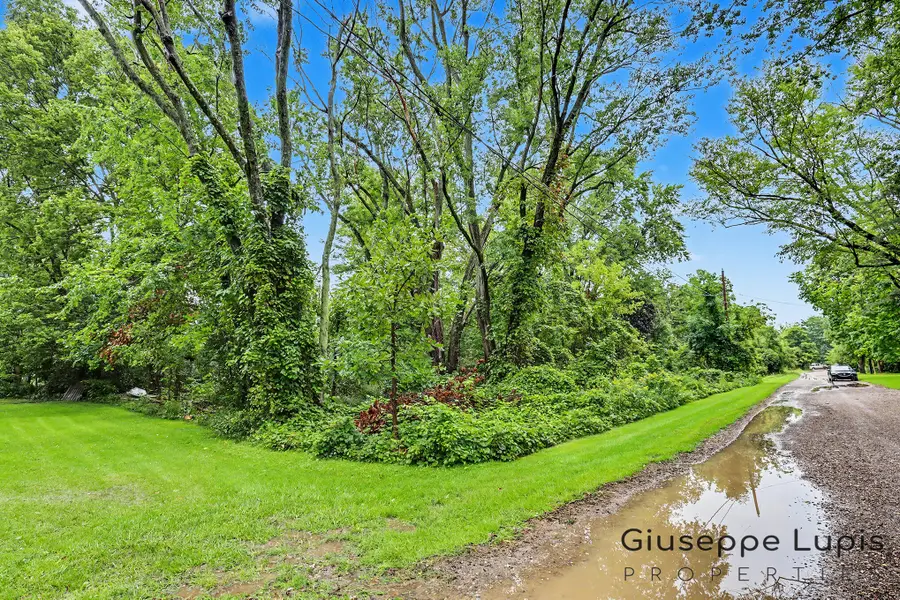 2115 Konkle Drive Ne, Belmont, MI 49306 - #2