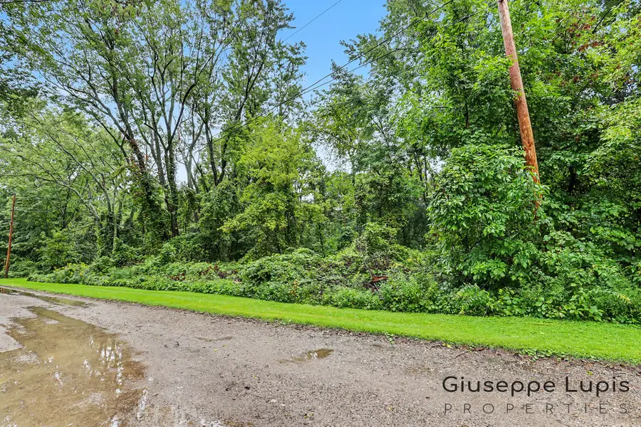 2115 Konkle Drive Ne, Belmont, MI 49306 - #3