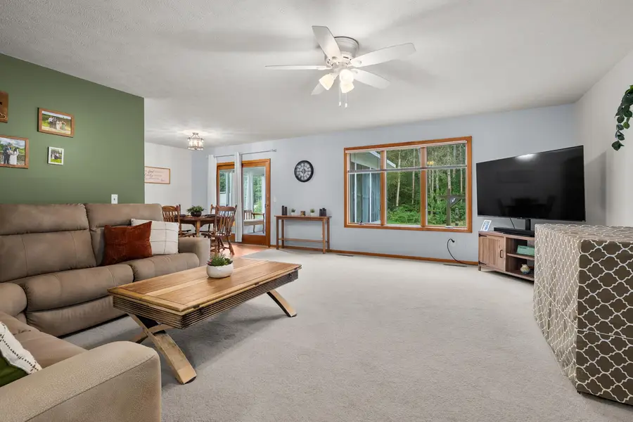 3343 John Street, Ravenna, MI 49451 - #3