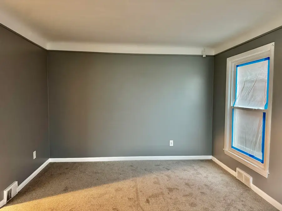 11566 Sanford Avenue, Detroit, MI 48205 - #2