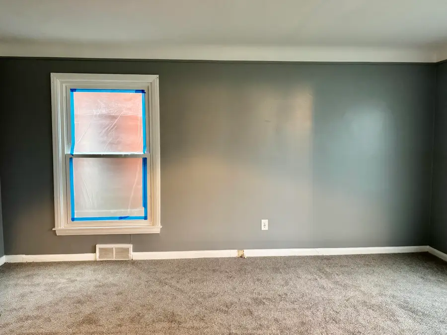 11566 Sanford Avenue, Detroit, MI 48205 - #3