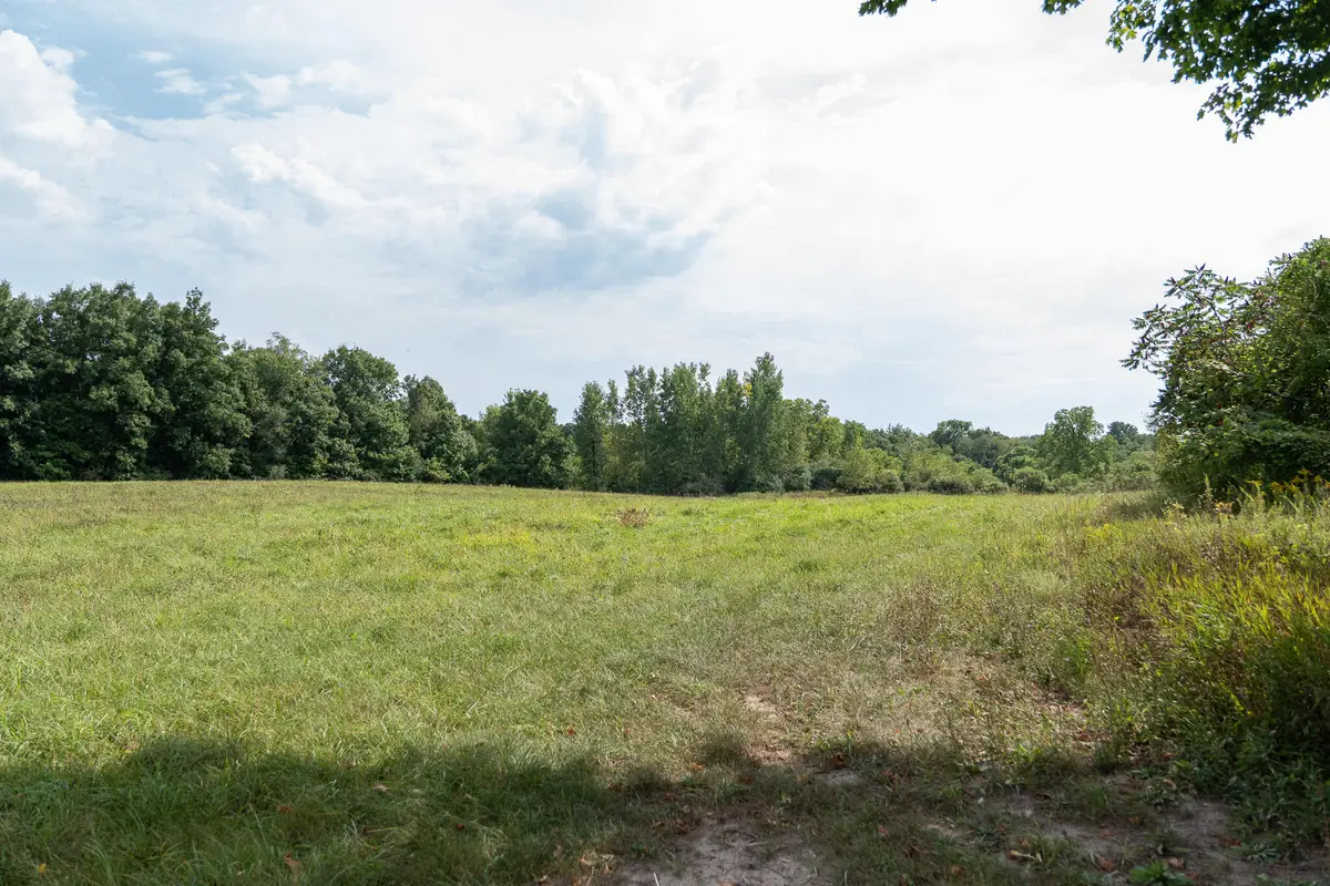 4701 Cambria Road, Hillsdale, MI 49242 - #1