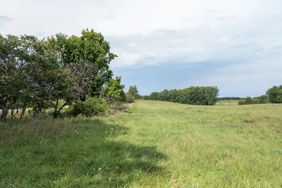 4701 Cambria Road, Hillsdale, MI 49242 - #2