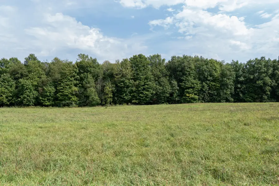 4701 Cambria Road, Hillsdale, MI 49242 - #3
