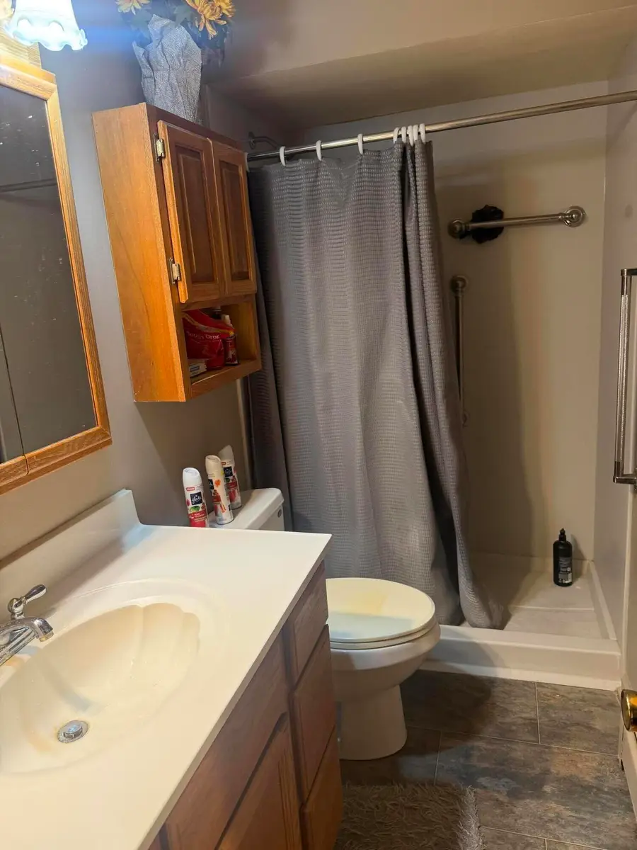 484 Leisure Acres Street, Sparta, MI 49345 - #3