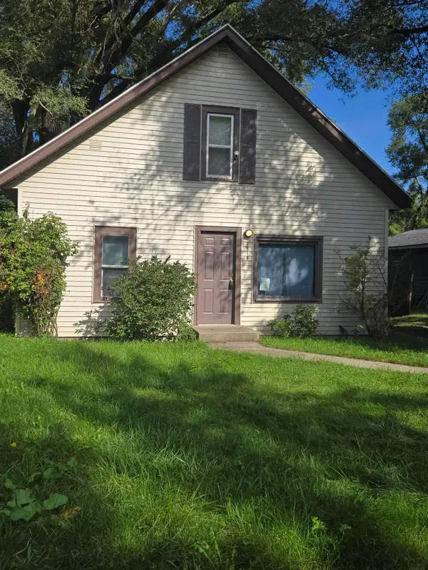 1918 Franklin Street, Muskegon, MI 49441